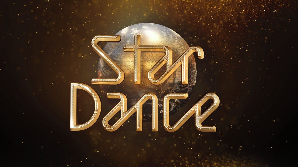 Česká televize oznámila sedmého soutěžícího StarDance